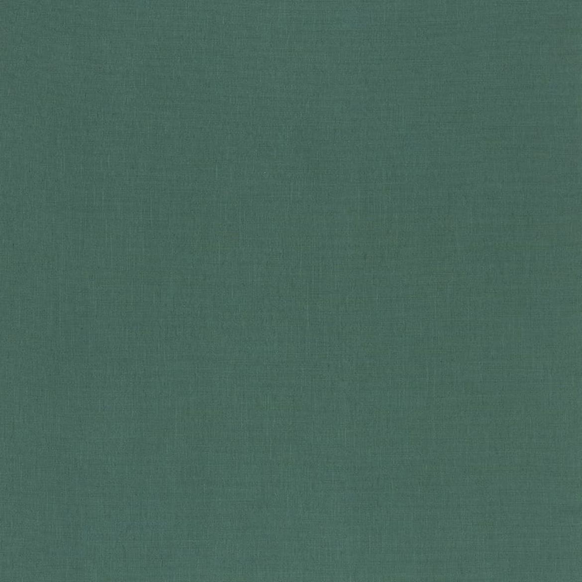 Picture of 11494-67